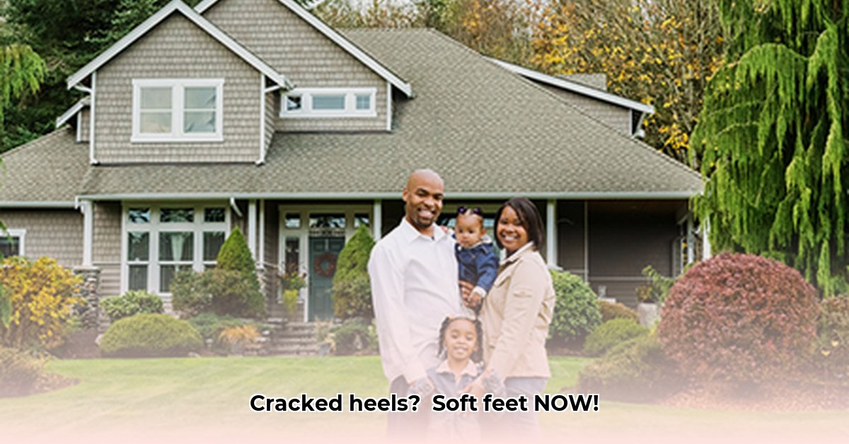 home-remedies-for-cracked-heels